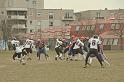 Evry Daily Photo - Corsaire vs Molosse - Foot US 363
